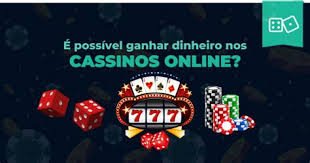 slotmm
