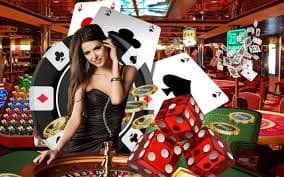 slotmm