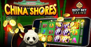 slotmm