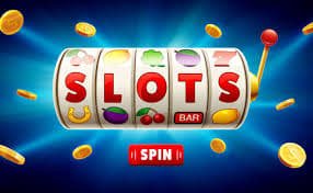 slotmm